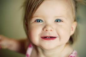 Feb/March 2013 On the Minds of Moms by