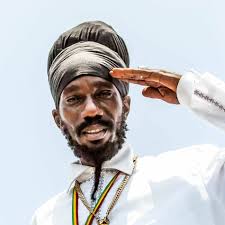 What are your fondest memories of Bob Hope?