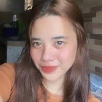 60+ "Rose Basa" profiles