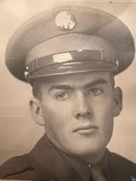 Jimmie Morris avis de décès