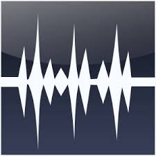 Advertisement platforms categories 2.0.6 user rating8 1/3 import and edit pdf files the way you want. Get Wavepad Audio Editor Free Microsoft Store