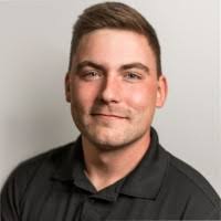 100+ "Jack All" profiles