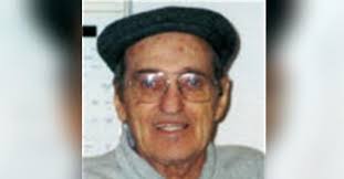 Don Danko's Instagram, Twitter & Facebook