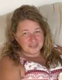 Nicole M. D'Augustine Obituary