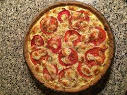 Tarte Sans Gluten Aux Legumes Lardons Et Mozzarella Recette Tarte Sans Gluten Lardon Recette