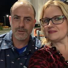 Does the FL skyline locations have the bobbleheads?