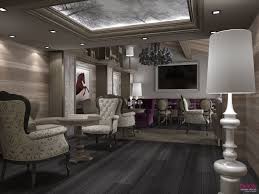 Vente de kits professionnels partir de ttc le m vente de plafonds. Entreprise Installateur Plafond Tendu A Lyon Atmosphere Creations