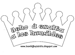 Ver más ideas sobre escuela dominical, biblia para niños, escuela dominical para niños. Laminas Biblicas Para Colorear Manualidades Para Ninos Cristianos Manualidades Biblicas Para Ninos Manualidades Biblicas