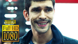 Maybe you would like to learn more about one of these? Clifton Hill 2019 Movie Trailer Full Hd 1080p Youtube