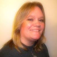 20+ "James Laduke" profiles