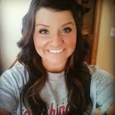 Kylee Olson (kyleeolsonn)