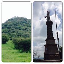 Chat and start dating with single men and single women from tolimán (jalisco). Cristo Rey El Toliman San Julian Jalisco Mexico Statue Landmarks Statue Of Liberty