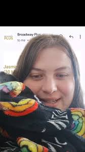 Six Musical Denver Colorado