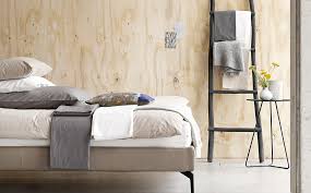Shop target for vintage bedding sets & collections you will love at great low prices. Perkal Bed Linen Moller Design
