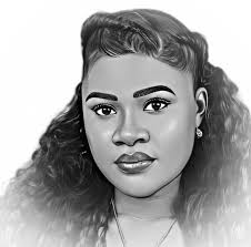 Isha S Mansaray❤️🇸🇱♓️✨ (@sha_ray1) · Instagram 照片和视频