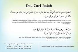 Check spelling or type a new query. Surat Yasin Ayat 58 Untuk Jodoh Pengasihan Surat Yasin Ayat 36 Modern For Your Search Query