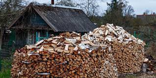 Tip în suma pe care doriţi să convertiţi şi apăsaţi butonul conversie. Cum Se Calculeaza Metrul Ster Sfatul Drdeco Ro