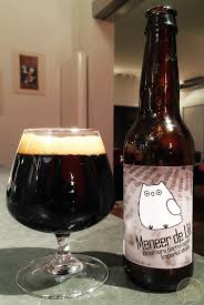 Pin On Beers Root Beer Cream Soda