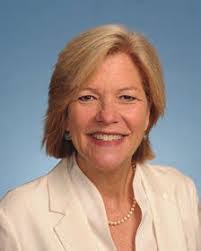 Paul Aidala's Instagram, Twitter & Facebook