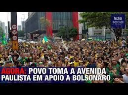 Pin Em Costura