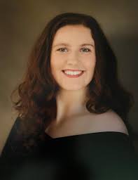 Pursuing a Master's in Counselor Education at Virginia Tech