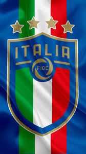 The italy national football team (italian: Sports Italy National Football Team 1080x1920 Wallpaper Id 803575 Mobile Abyss