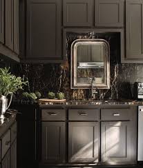 Benjamin moore primer for cabinets. Benjamin Moore Dark Brown Paint For Cabinets Novocom Top