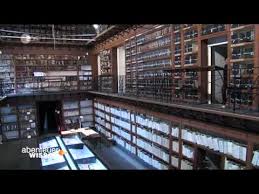 Well you're in luck, because here they come. Abenteuer Wissen Rosalia Lombardo Teil 2 3 Youtube