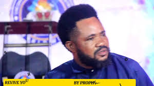 REVIVE YOUR PRAYER LIFE, Part (4) pls. share the gospel of Christ  @followers@highlight