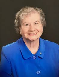 Memorial Funeral Directory