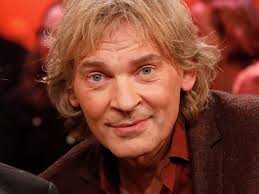 Explora las ediciones de matthijs van nieuwkerk en discogs. De Politiek Valt Weer Over De Beloning Van Matthijs Van Nieuwkerk