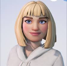 Deborah Dillon in people