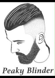 pin en tipos de cortes