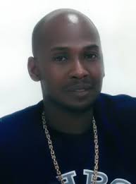 Ricky Manning Obituary