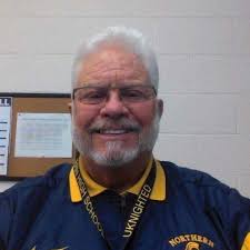 Another solid run for Layne Riggs. Ready for the Round of 8!