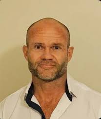 Lakeland keeps the hex