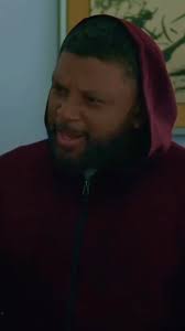 🎥✨ Don’t miss out