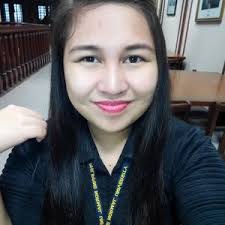 Abby Gail (@CuTiEgAiL_22)