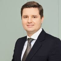 60+ "Chernov (чернов)" profiles