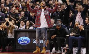 Boots need to be tight enough to stay firm, but not so tight that the feet feel too restricted. How To Wear Timberland Boots Tips On Lacing Styling Timbs Complex