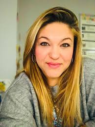 Back 2 the Basis of BBQ