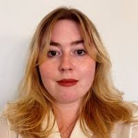 20+ "Veronica Carlsson" profiles