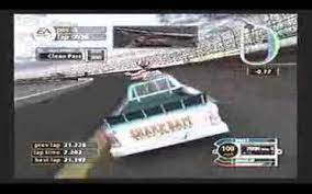 Find all the latest nascar craftsman truck racing pc game downloads on gamewatcher.com. Nascar Craftsman Truck Series Racing 1999 Pc Game