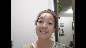 Dr. Raquel Zanatta Coutinho