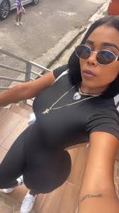 Jessica Ramona Sanchez