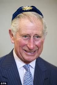 Jewish News goes behind the scenes at Rakusen's matzah factory