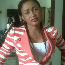 Precious berry (@Berry45Precious)