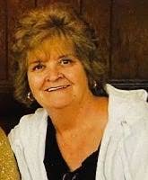 Scott Knode's Instagram, Twitter & Facebook