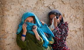 Afghanistan the human capital index (hci) database provides data at the country level for each of the components of the human capital index as well as for the overall index, disaggregated by gender. Afghanistan The Sad Conclusion Thearticle
