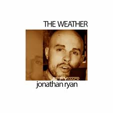 Jonathan Ryan: álbumes, canciones, conciertos